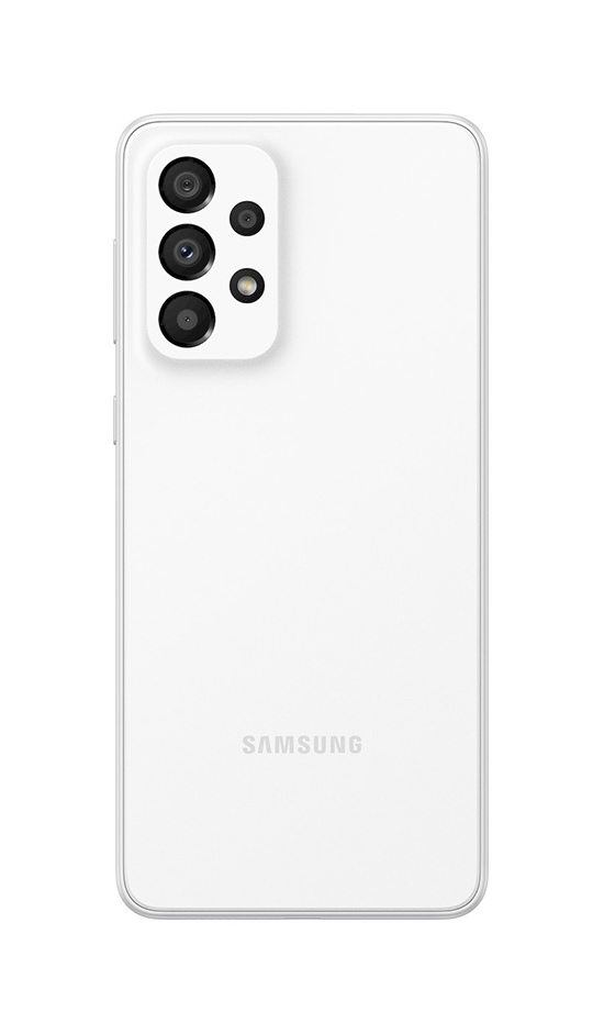 Samsung Galaxy A33